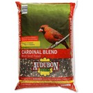 Cardinal Blend 14lb