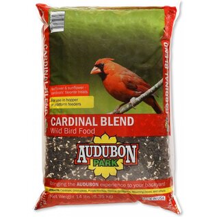 Cardinal Blend 14lb
