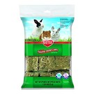 Timothy Blend Cubes 1Lb