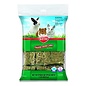 Timothy Blend Cubes 1Lb