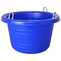 Mini Feed Tub Blue 18 Qt