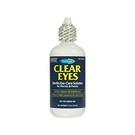 Clear Eyes 4oz