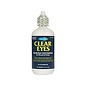 Clear Eyes 4oz
