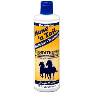 Mane 'N Tail Conditioner 12oz