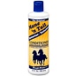 Mane 'N Tail Conditioner 12oz