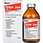 Tylan 200 Injection 250ml