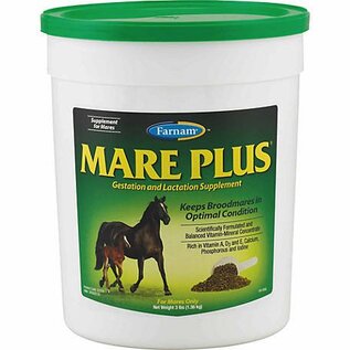 Mare Plus 3Lb