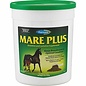 Mare Plus 3Lb