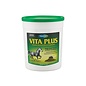 Vita Plus 3Lb