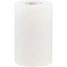 Co-Flex Single White