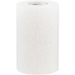 Co-Flex Single White