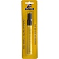 Z Tag Marker Black