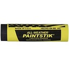 All-Weather Paintstik Black