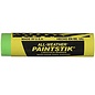 All-Weather Paintstik Green