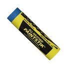 All-Weather Paintstik Blue
