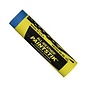 All-Weather Paintstik Blue