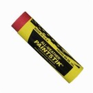 All-Weather Paintstik Red