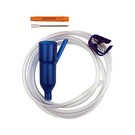 IV Set Simplex+Flow 14x2