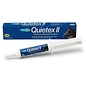Quietex II 1.09oz
