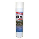 CT-75 Insecticide