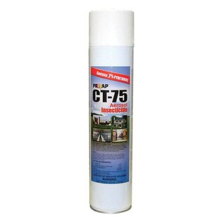 CT-75 Insecticide