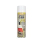 CV-80D Insect Spray Aresol