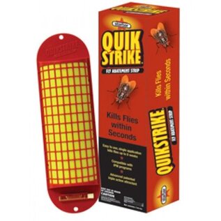 QuickStrike Fly Abatement Stirp