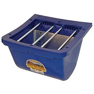 Foal Feeder 9 Qt