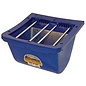 Foal Feeder 9 Qt