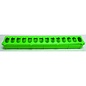 Plastic Range Feeder GREEN