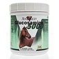Glucosamine 5000 2.5lb