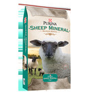 Purina Sheep Mineral