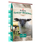 Purina Sheep Mineral