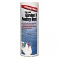 Garden & Poultry Dust