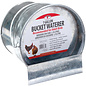 Bucket Waterer 1 Gal