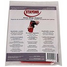 Stayons Knee Wrap Support