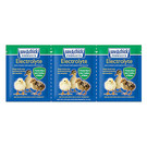 xSave-A-Chick Electrolyte 3 pack