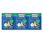 xSave-A-Chick Electrolyte 3 pack