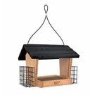 Nature's Way Combo Bird Feeder