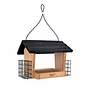 Nature's Way Combo Bird Feeder