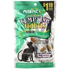 xTidbits Salmon & Shrimp 3oz