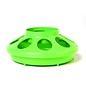 Feeder Base 1 qt GREEN