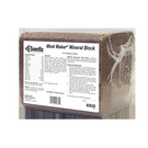 Goat Meat Maker Mineral Block