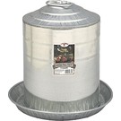Double Wall Fount 5 gal