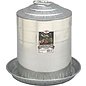 Double Wall Fount 5 gal