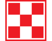 PURINA ANIMAL NUTRITION