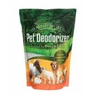 Sweet PDZ Pet Deodorizer 5 lbs