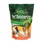 Sweet PDZ Pet Deodorizer 5 lbs