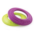 Kurgo Tossing Disc Tuff Chew