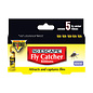 Fly Catcher 5pk